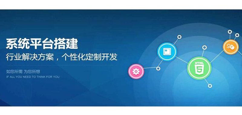 网络世界的蓝图——网站制作公司在你我之间搭建桥梁