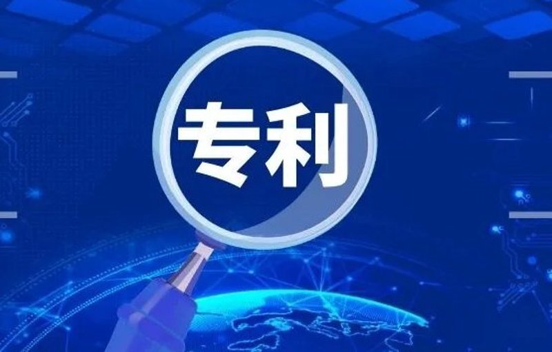 海口网站建设助力企业跨越发展