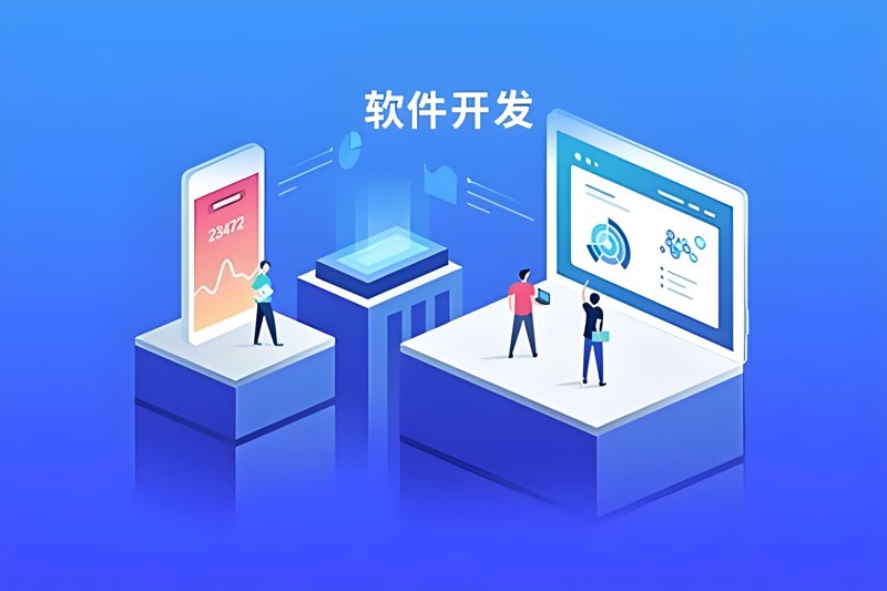 海口网站建设新趋势：如何构建你的线上名片？