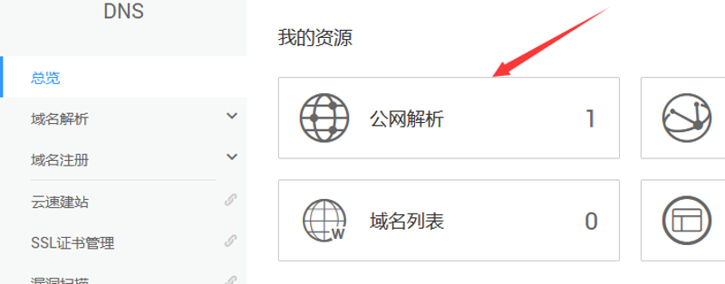 洞察行业趋势：系统定制开发引领未来潮流